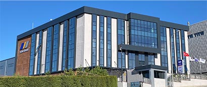 ŞEM OTOMOTİV ŞEM OTOMOTİV